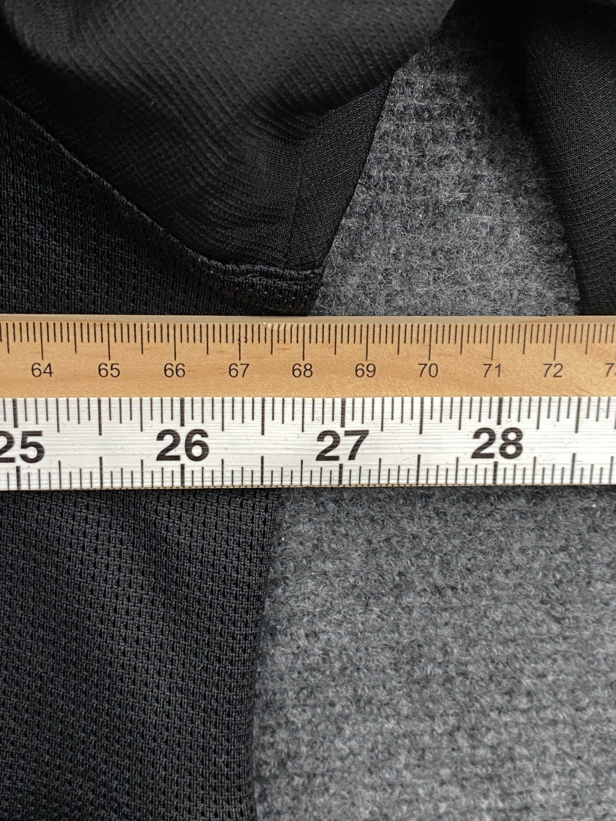 Product photograph [circular:cb6bda7226d213e8]