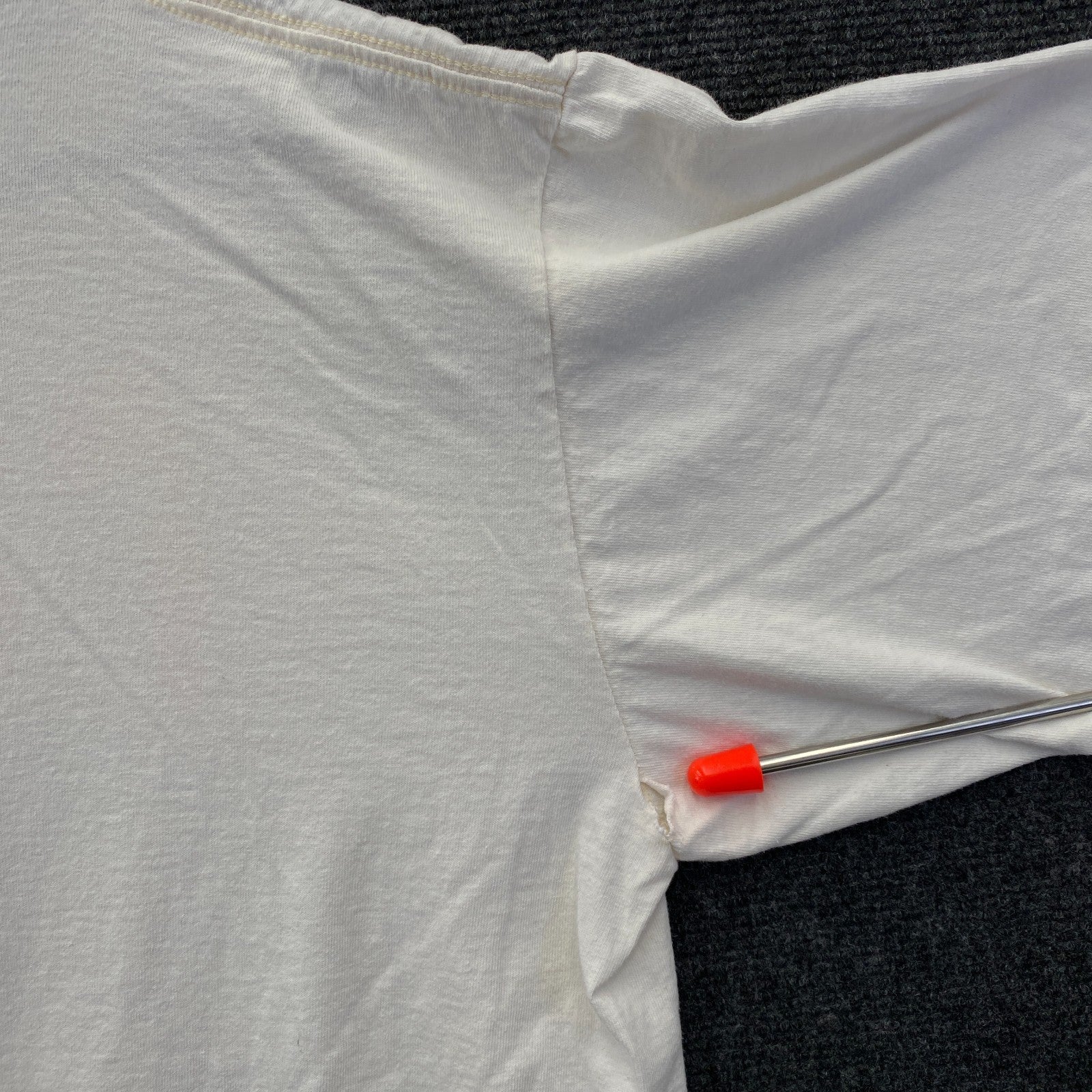 Product photograph [circular:ab72ad79b5edc38a]