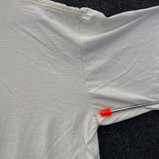 Product photograph [circular:ab72ad79b5edc38a]