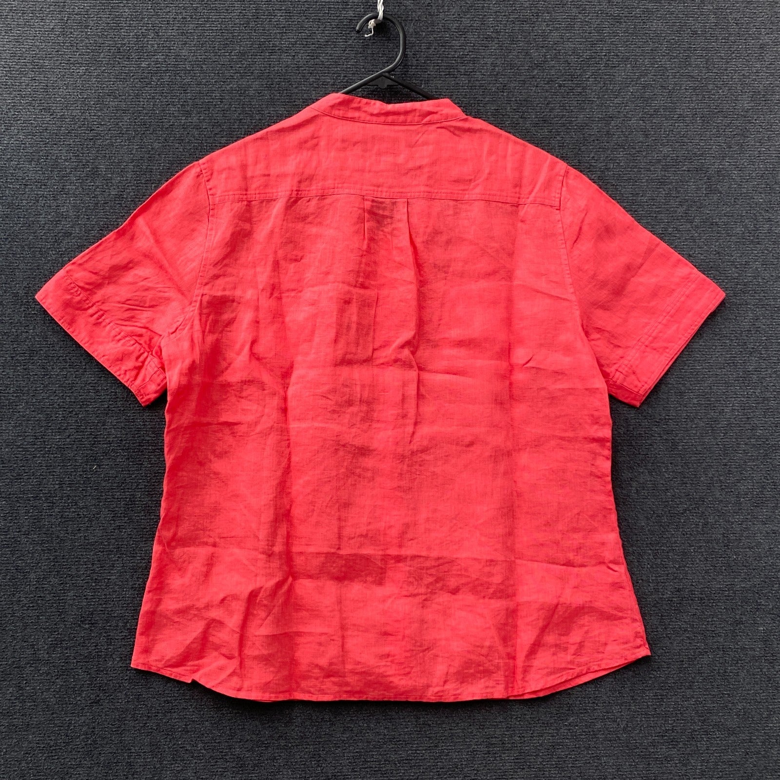 Product photograph [circular:b3f08ef680d6246b]