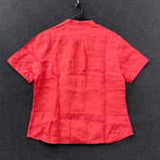 Product photograph [circular:b3f08ef680d6246b]