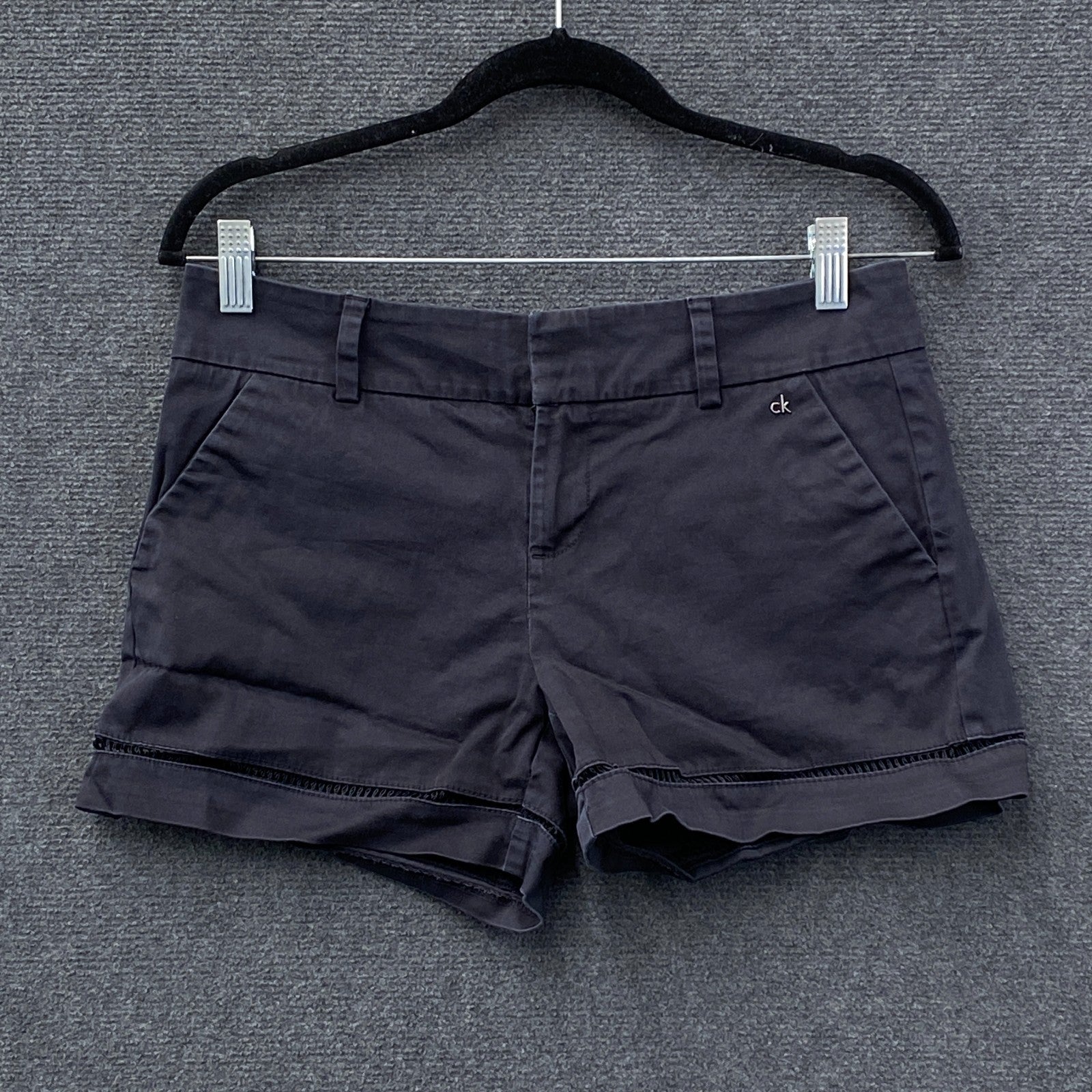 Product photograph [circular:4dacbf42e308a2bc]