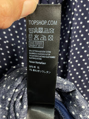 Product photograph [circular:077d49f2fb2e8a8d]