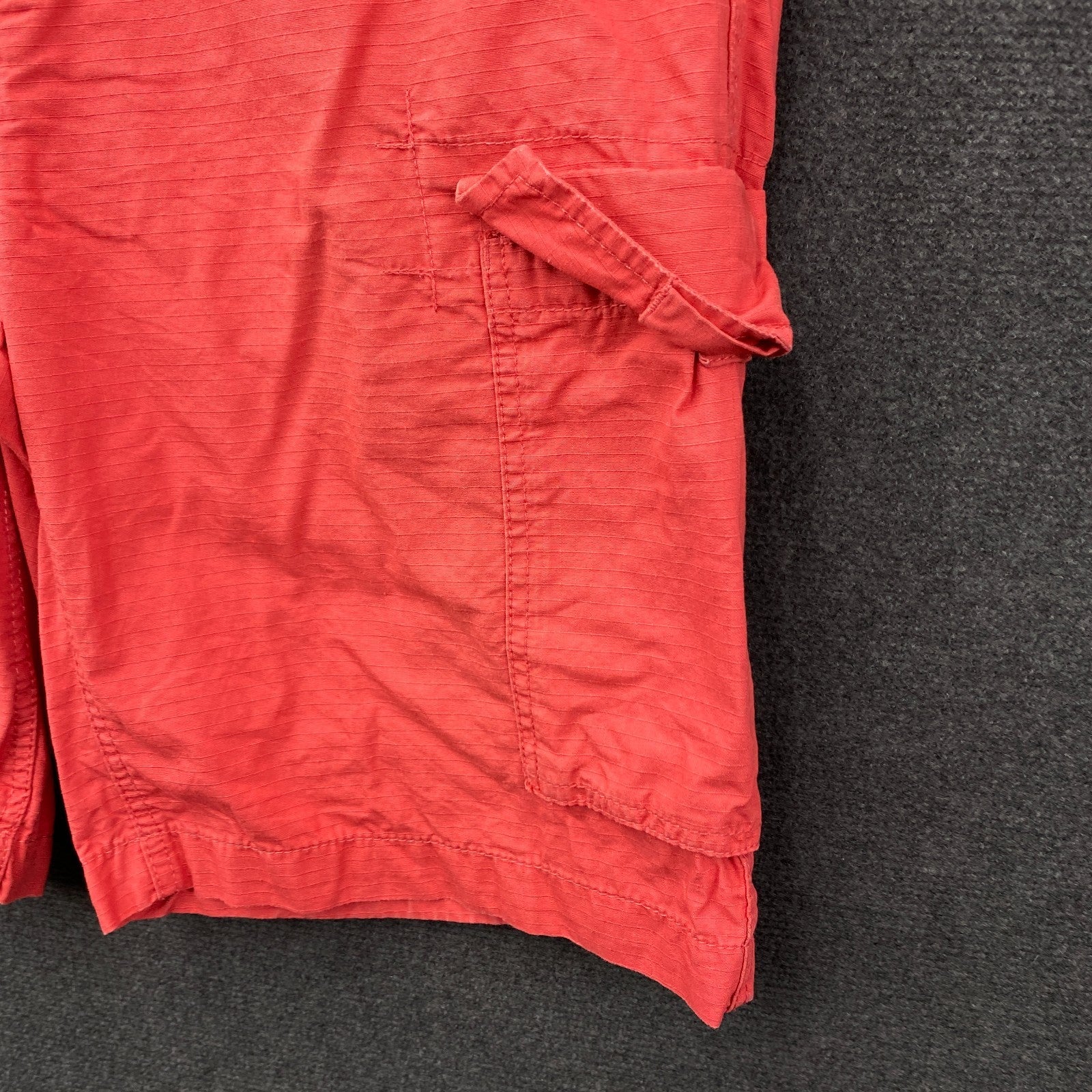 Product photograph [circular:56c844c93a6b13d9]