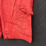 Product photograph [circular:56c844c93a6b13d9]
