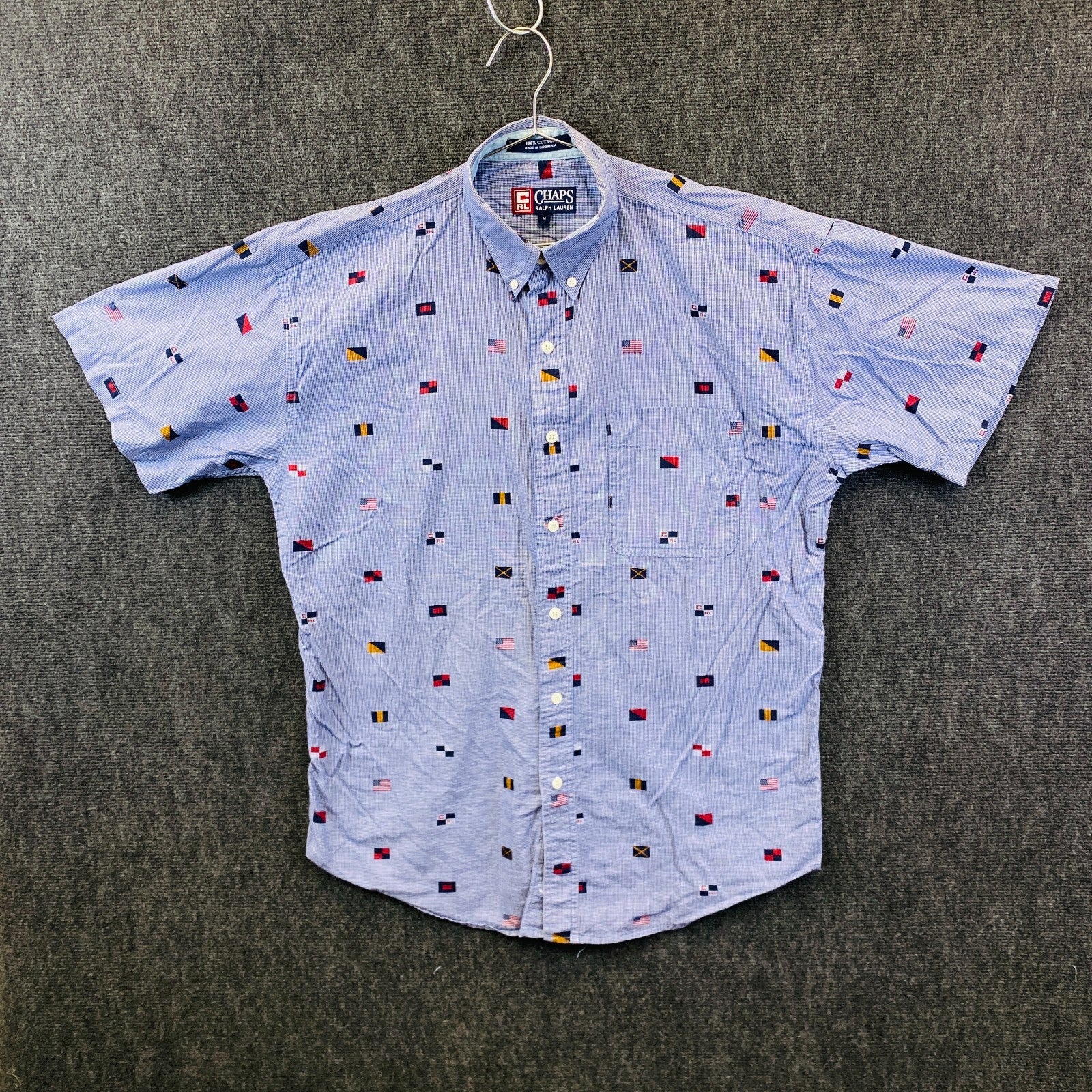 Product photograph [circular:e3f6c8353acc8647]