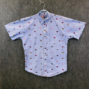 Product photograph [circular:e3f6c8353acc8647]