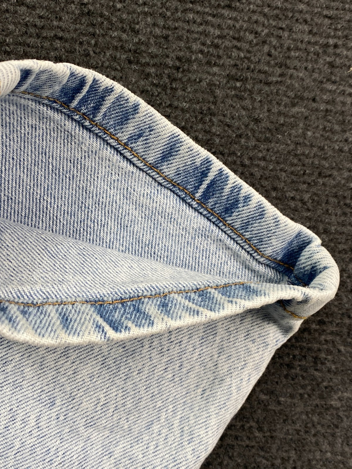 Product photograph [circular:935c7f24b2cd2b5a]