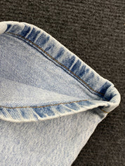 Product photograph [circular:935c7f24b2cd2b5a]