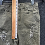 Product photograph [circular:0f7226c43da1e32c]