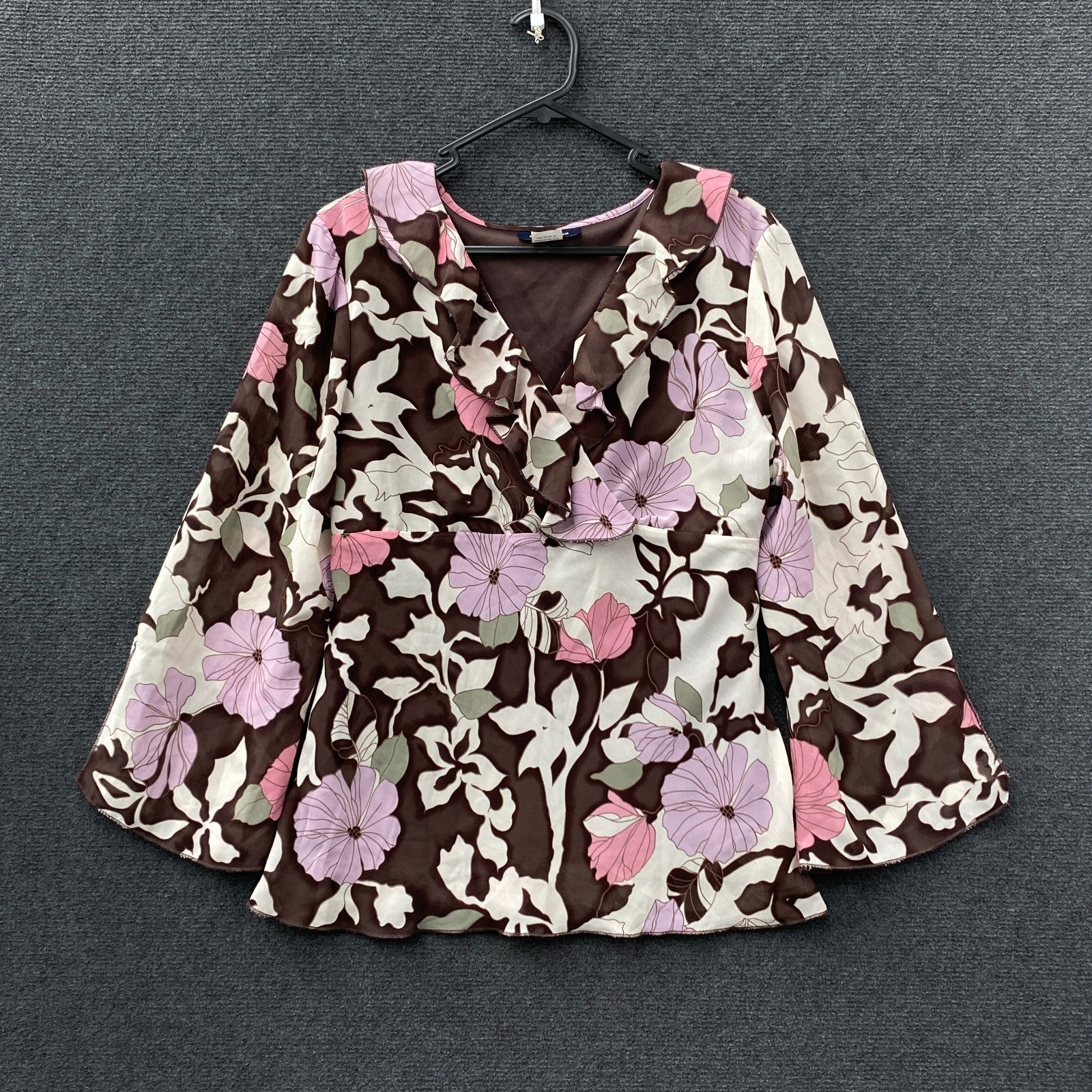 Product photograph [circular:8c73b66e3f99cce2]
