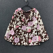 Product photograph [circular:8c73b66e3f99cce2]