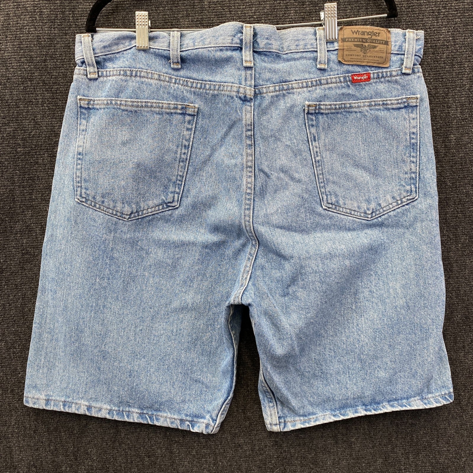 Product photograph [circular:a04f3db2076be9d2]