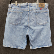 Product photograph [circular:a04f3db2076be9d2]