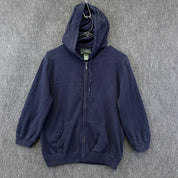 Product photograph [circular:631fa55374e5f4d2]