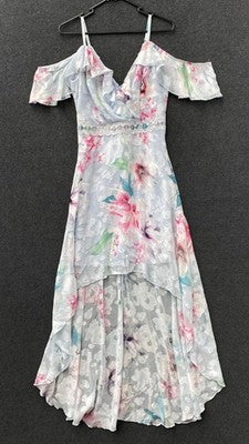 Product photograph [circular:2c249f790ae8cfab]