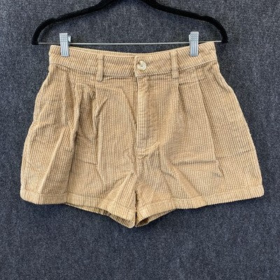 Product photograph [circular:48d8fa8d7b6583e3]
