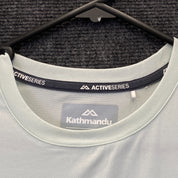 Product photograph [circular:7a06decc92bcbcb7]