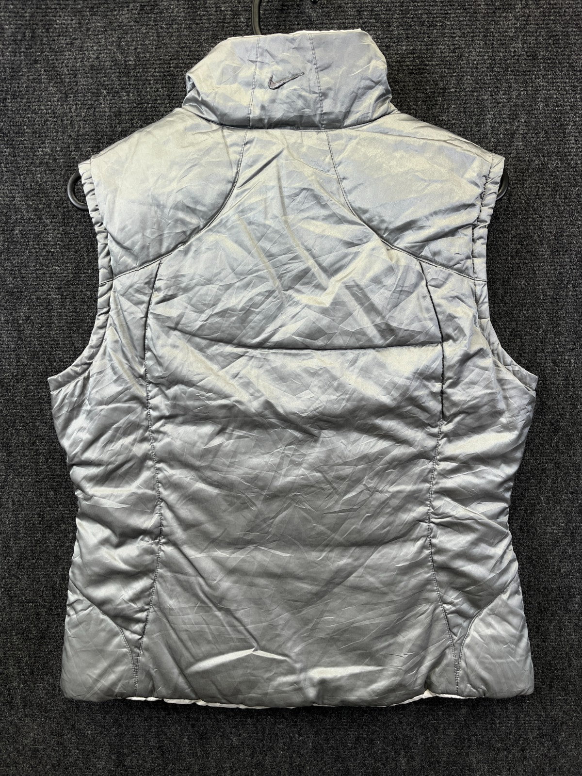 Product photograph [circular:2041ed99d128f4ab]