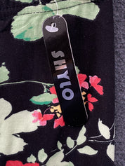 Product photograph [circular:a49b22976031e706]
