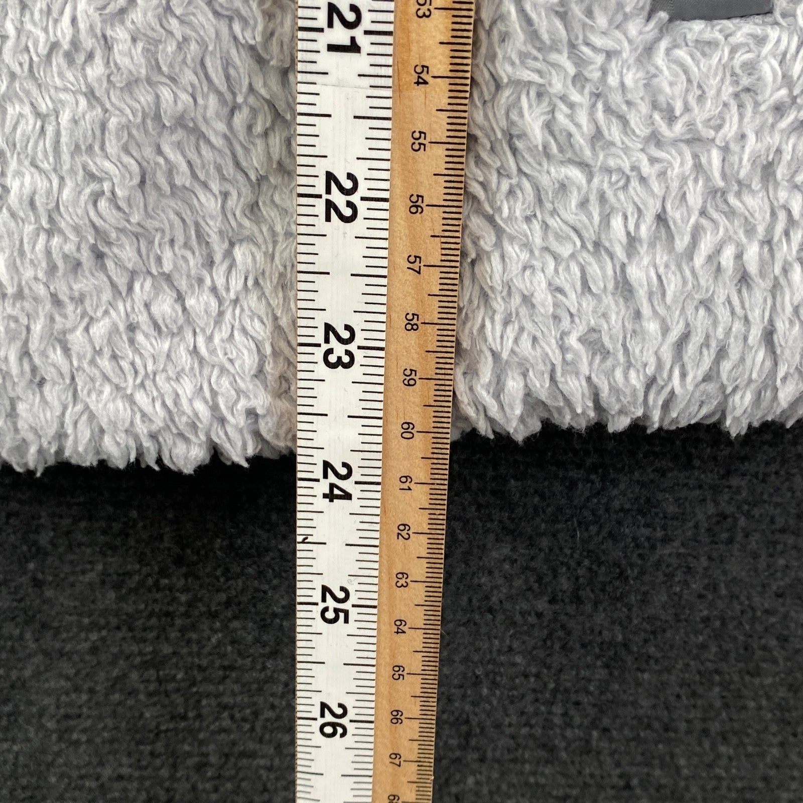 Product photograph [circular:7a6ce54c1a583c63]