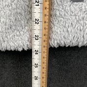 Product photograph [circular:7a6ce54c1a583c63]