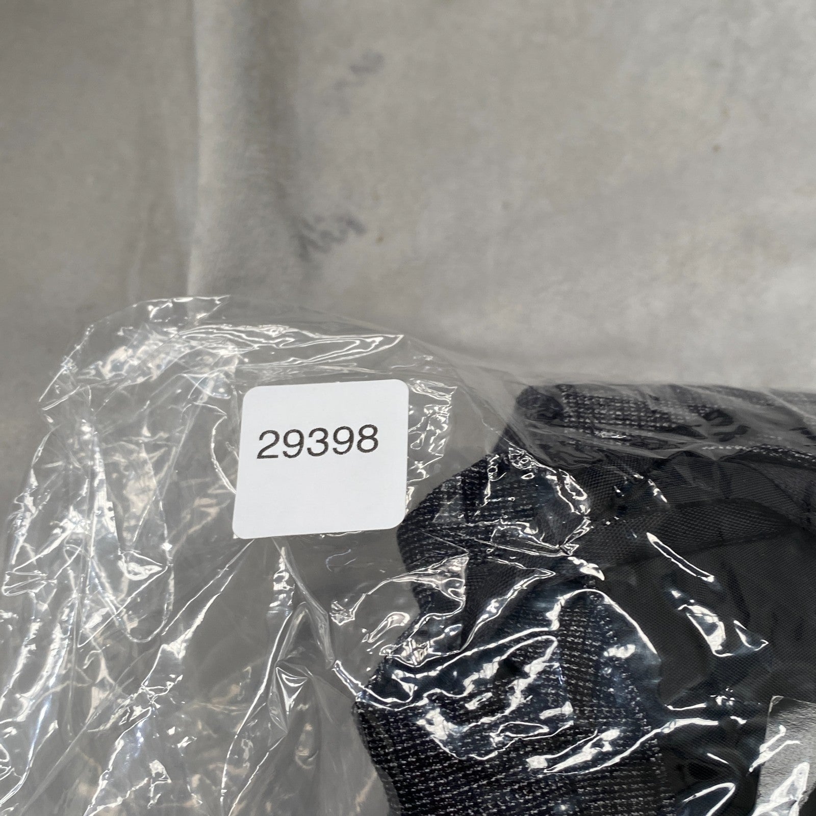 Product photograph [circular:ee729ace308bcde5]