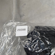 Product photograph [circular:ee729ace308bcde5]