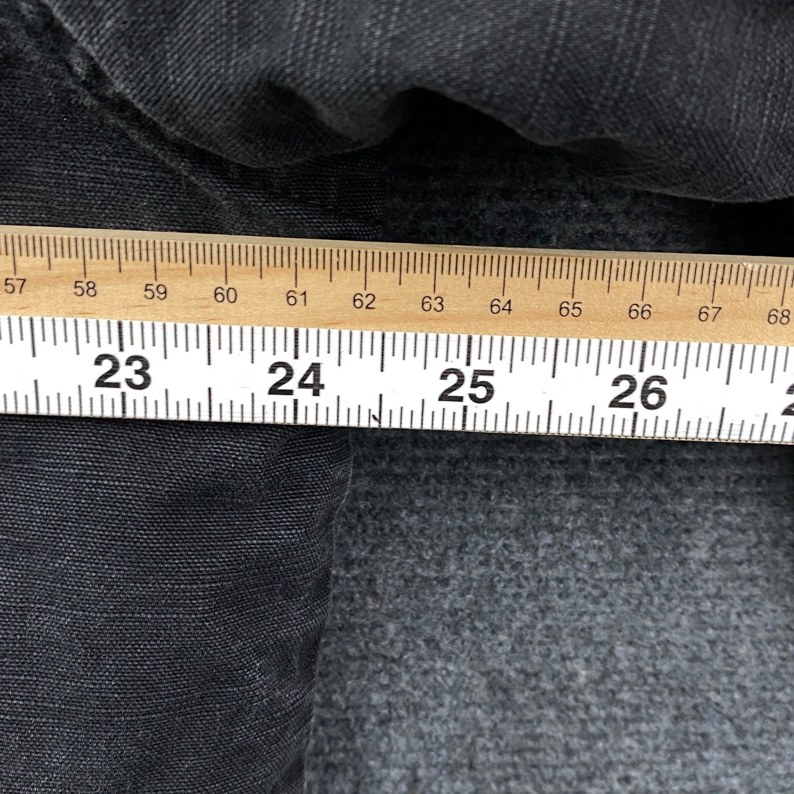 Product photograph [circular:e08cc81a1c762a99]
