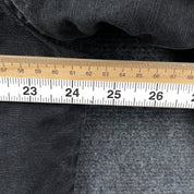Product photograph [circular:e08cc81a1c762a99]