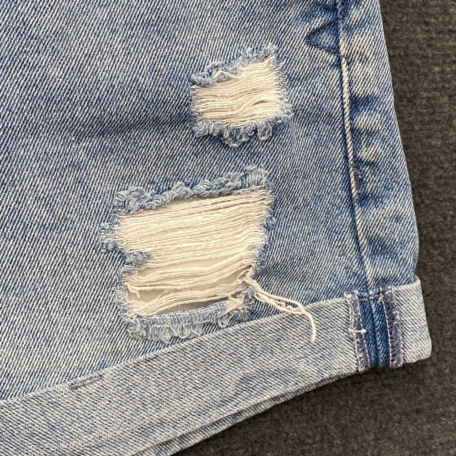 Product photograph [circular:620c6c5e2def1baa]