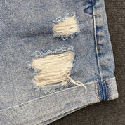 Product photograph [circular:620c6c5e2def1baa]