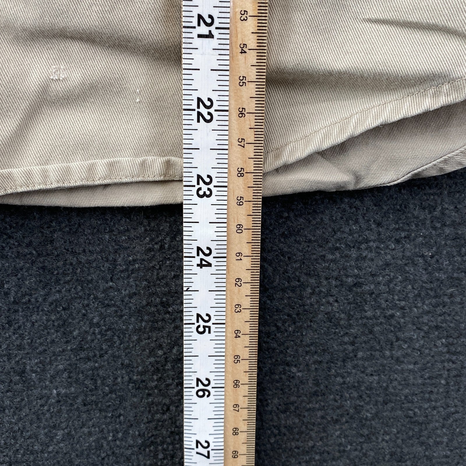 Product photograph [circular:61a92f4e0124bb4b]