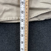 Product photograph [circular:61a92f4e0124bb4b]