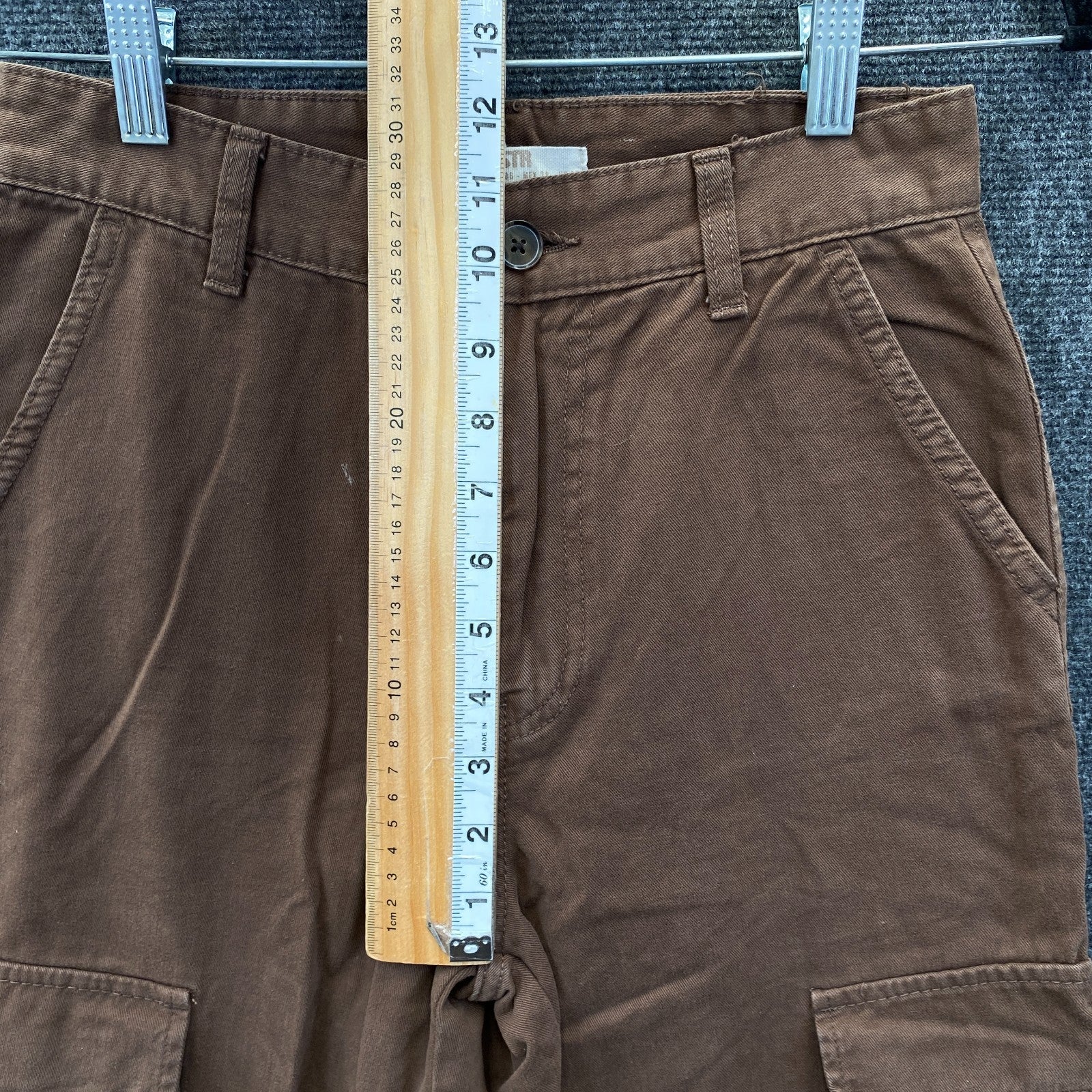 Product photograph [circular:42c6992cab0d8a94]