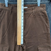 Product photograph [circular:42c6992cab0d8a94]