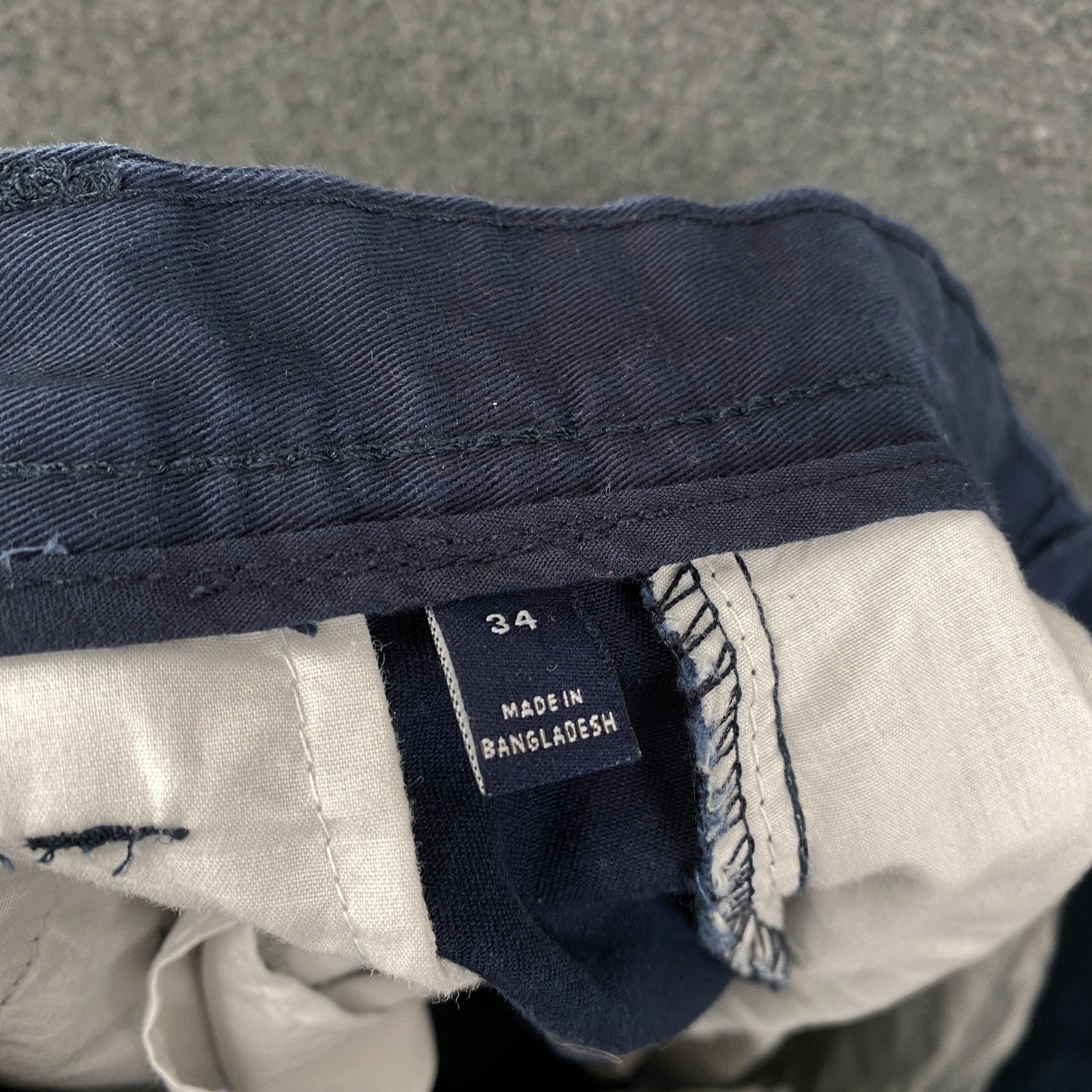 Product photograph [circular:da1a1073509150d0]