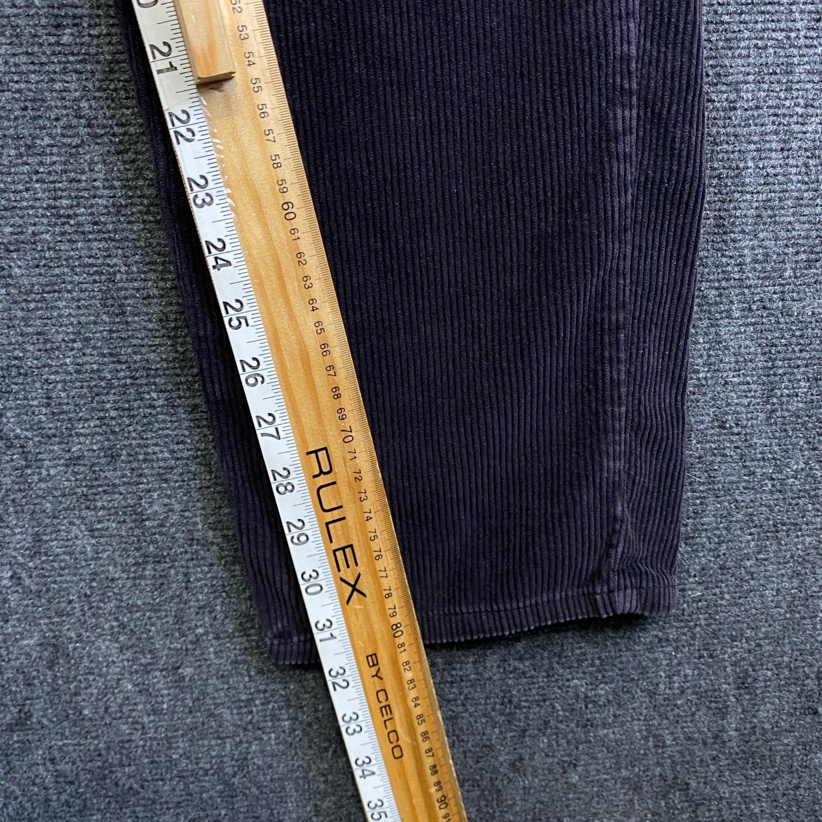 Product photograph [circular:2603404dab470e32]