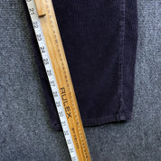 Product photograph [circular:2603404dab470e32]