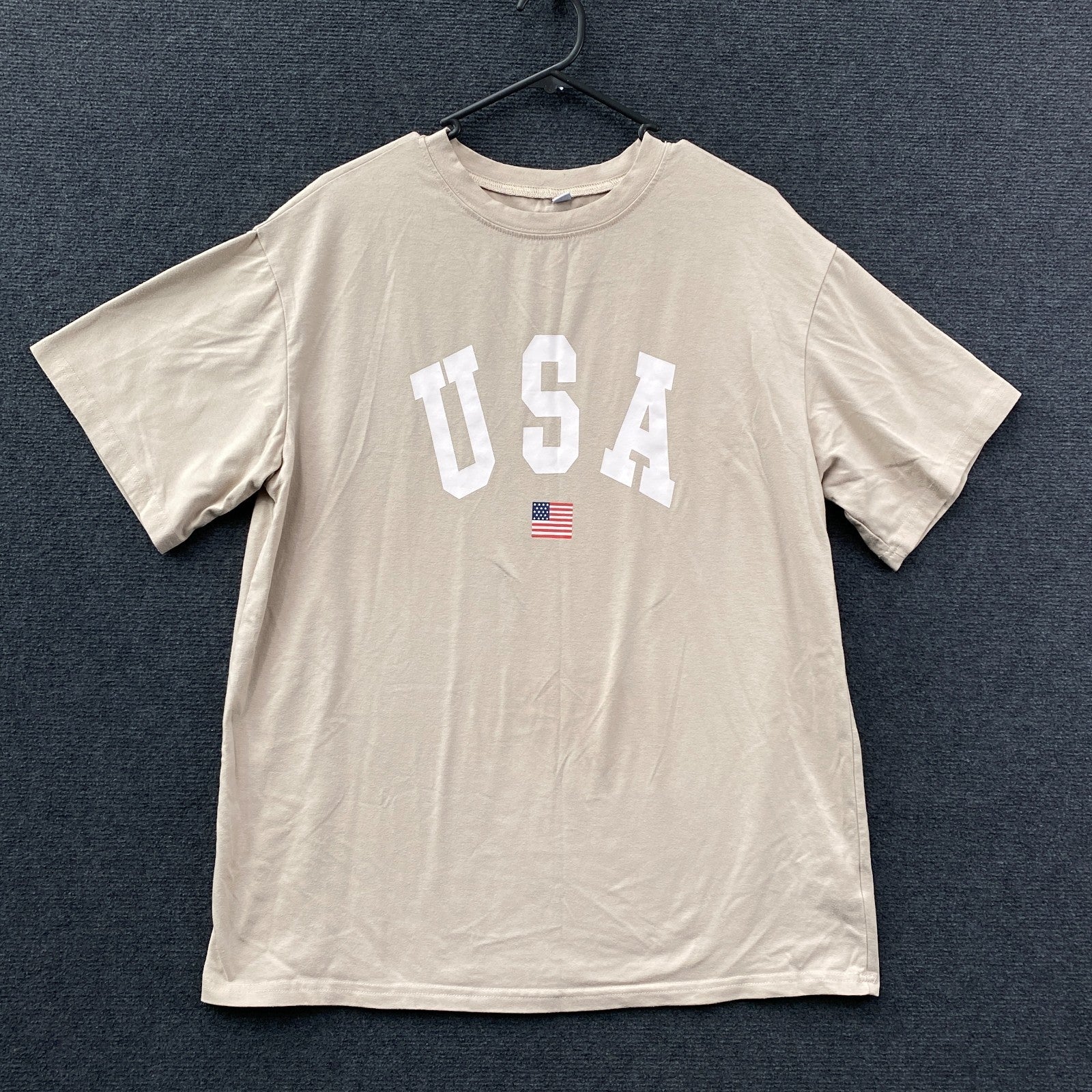 Product photograph [circular:68ffec5546f19f3b]