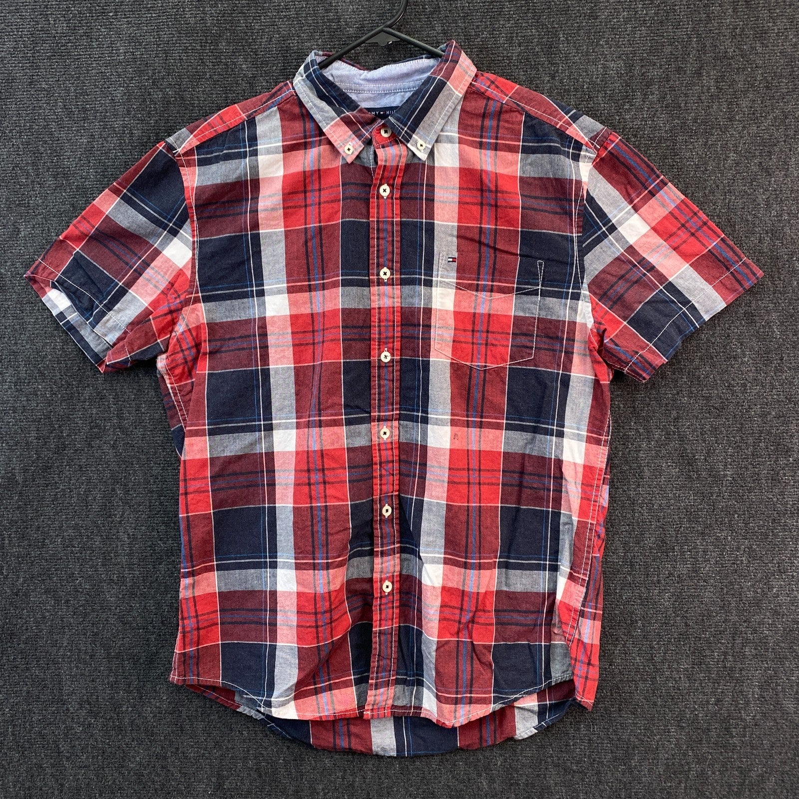 Product photograph [circular:c1d1dea52556044b]