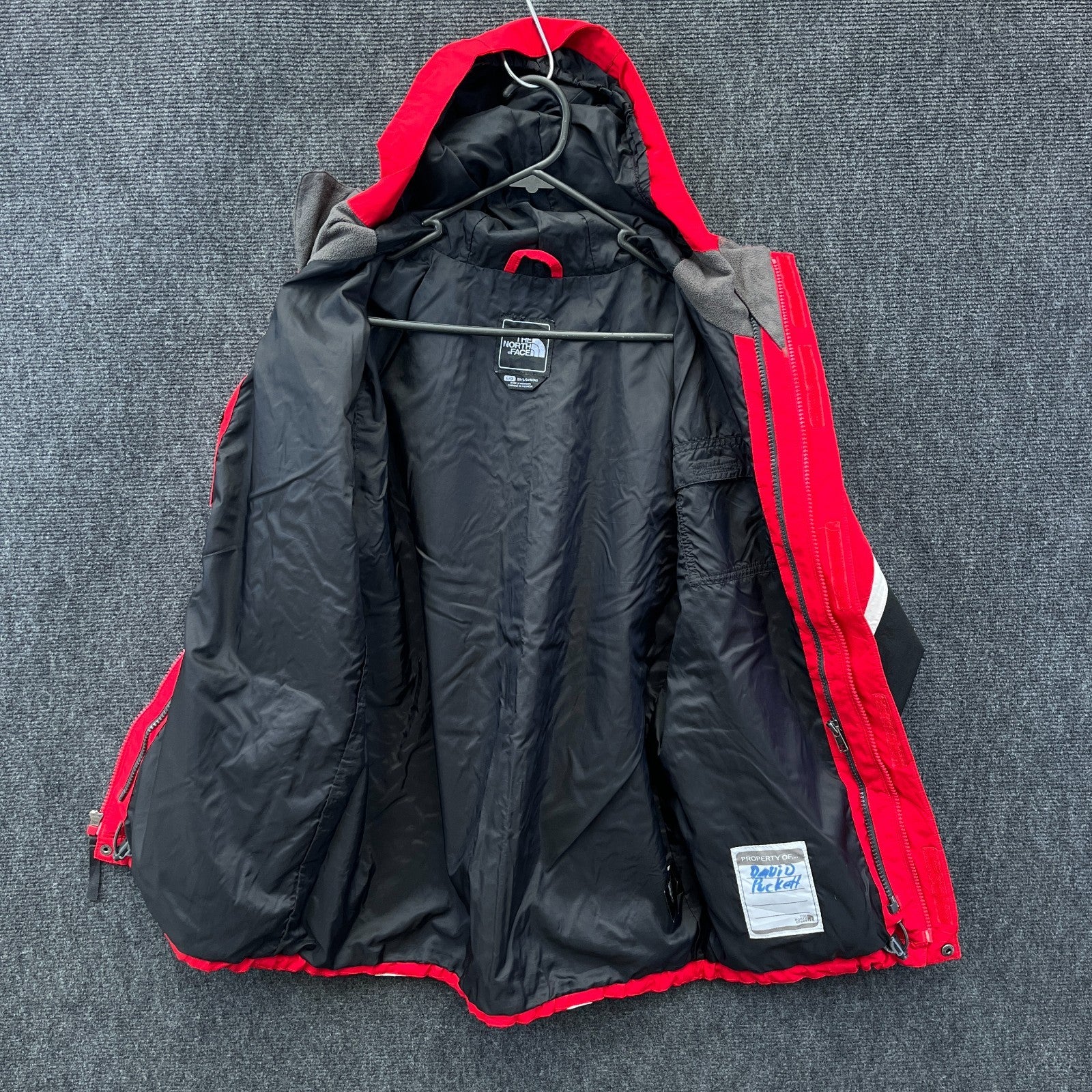 Product photograph [circular:adab92b3ca6514d7]