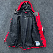 Product photograph [circular:adab92b3ca6514d7]