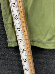 Product photograph [circular:cf062798d945ba98]