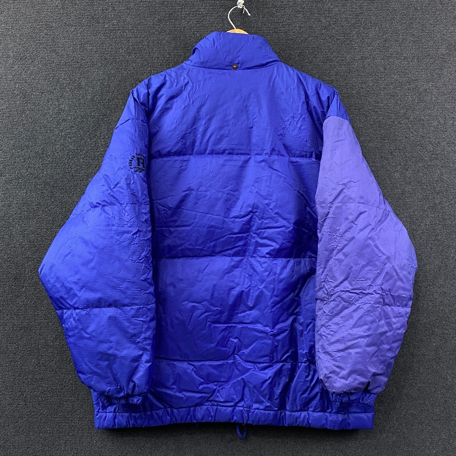 Product photograph [circular:907a1b701c8fae0e]