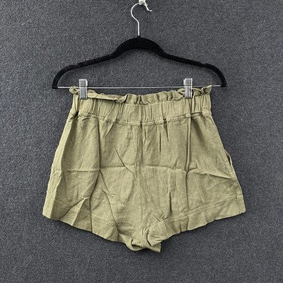 Product photograph [circular:30383ac7d6fc1c78]