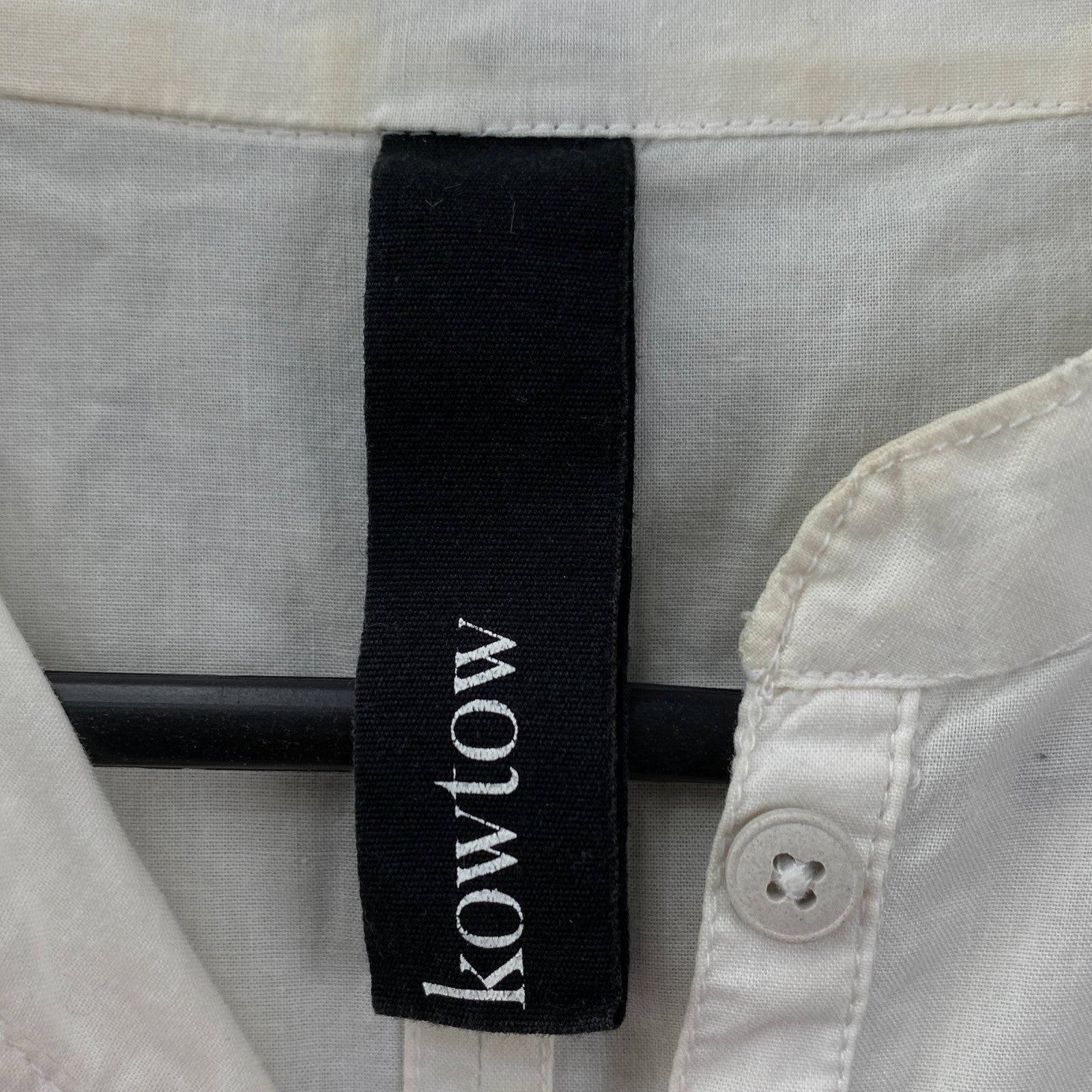 Product photograph [circular:89f7c0c107a426d0]