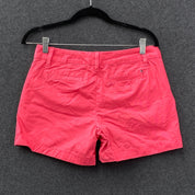 Product photograph [circular:44a71e3e8d7566d2]