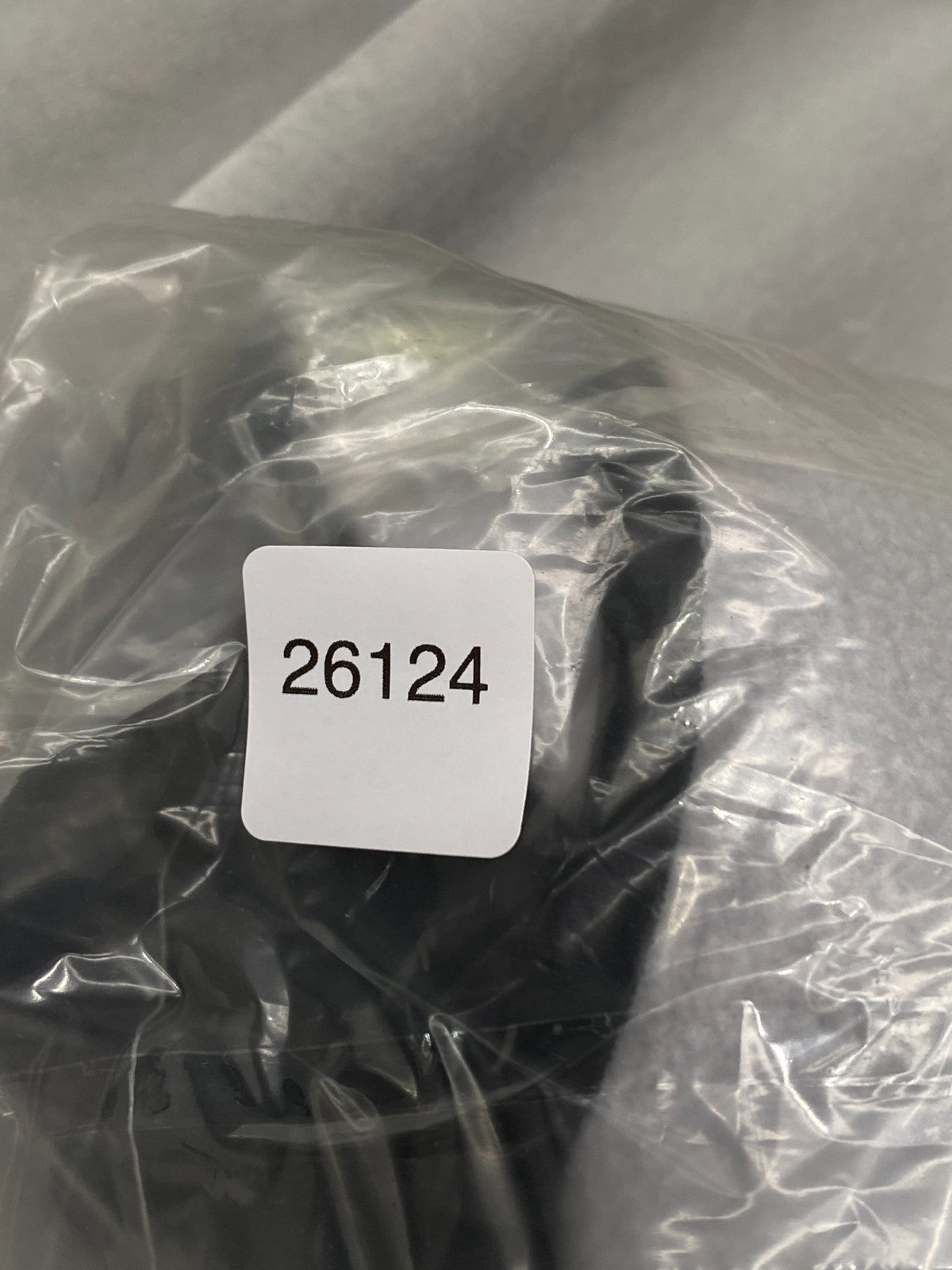 Product photograph [circular:bcc081bf955582c6]