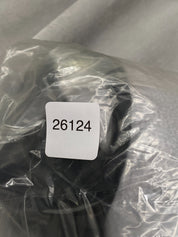 Product photograph [circular:bcc081bf955582c6]